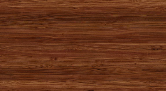 amerpahkina_woodimfinland-woodim