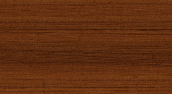 woodimfinland-woodim