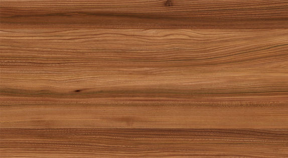 jalava_woodimfinland-woodim