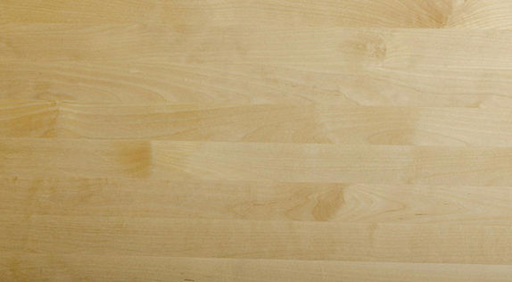 woodimfinland-woodim