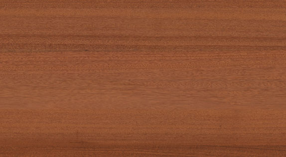 woodimfinland-woodim