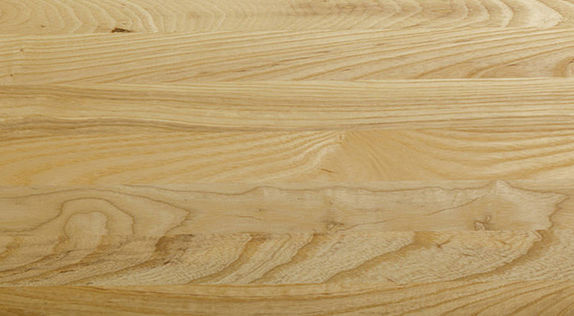 woodimfinland-woodim