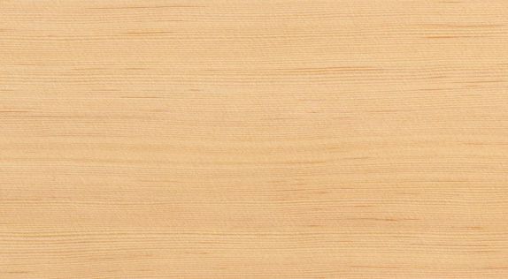 woodimfinland-woodim