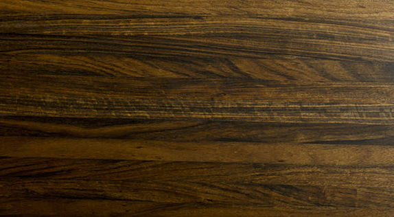 woodimfinland-woodim