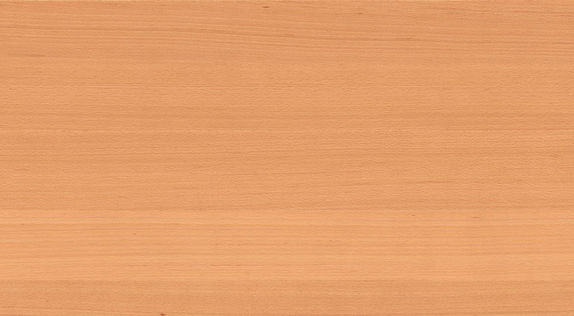 woodimfinland-woodim