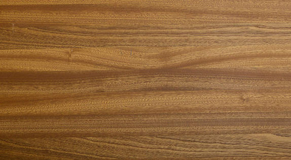 woodimfinland-woodim