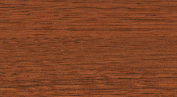 woodimfinland-woodim