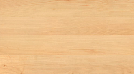 woodimfinland-woodim