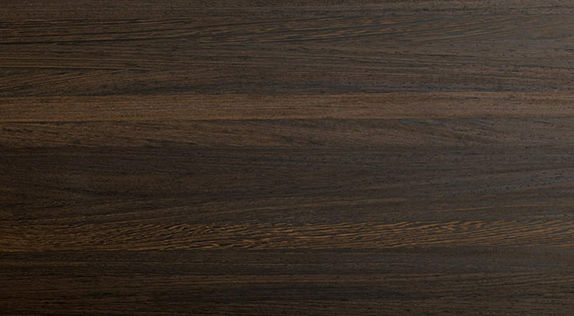 woodimfinland-woodim