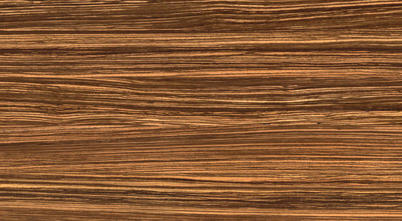 woodimfinland-woodim